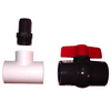 Pondmaster® Valve Bypass Kit for Pressure Filters