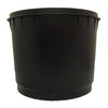 Replacement Medium Canister for ProLine™ PF Series Low-Pressure Filters