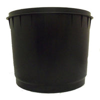 Replacement Medium Canister for ProLine™ PF Series Low-Pressure Filters