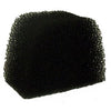 Pondmaster® CPF 100 Pressure Filter Replacement Foam Sponge