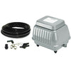 Pondmaster® Clearguard™ Large Backwash Air Kit