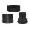 Pondmaster® Clearguard™ Filter 2" Inlet Fittings Kit
