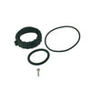 Oase Vitronic UV Clarifier Replacement Quartz Connection Kit