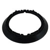 Oase FiltoClear Pressure Filter Replacement Foam Base Plate