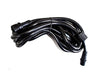Anjon Manufacturing 15' Extension Cord for RGB Ignite LED Lighting