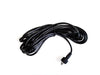 Anjon Manufacturing 15' Extension Cord for White Ignite LED Lighting