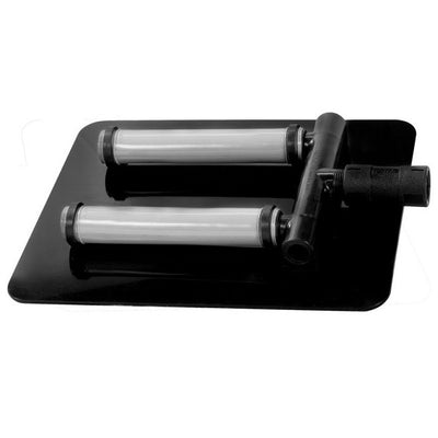 Airmax® KoiAir™ Dual Stick Diffuser Plate Assembly