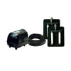 Airmax® KoiAir™ 2 Water Garden Aeration Kit