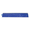 Airmax® PondAir™ Rectangular Air Stones
