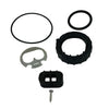 Oase FiltoClear Pressure Filter UV Spare Parts