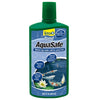 TetraPond® AquaSafe® Pond Water Conditioner and Dechlorinator, 16.9 Ounces