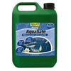 TetraPond® AquaSafe® Pond Water Conditioner and Dechlorinator, 101.4 Ounces