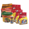 TetraPond® Koi Vibrance™ Color Enhancing Food