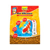 TetraPond® Koi Vibrance™ Color Enhancing Food, 1.43 Pounds
