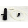 Pondmaster® Pond-Mag® and Aqua-Mag® Replacement Venturi Assemblies