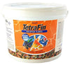 TetraPond® Koi and Goldfish Pond Flakes, 4.52 Pounds