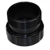 Oase AquaMax Eco Premium Pump Replacement Extension Adapter