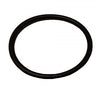 Oase LunAqua 5.1 Halogen Light Replacement Base O-Ring