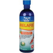 API® Pond Melafix® Antibacterial Remedy for Fish Infections