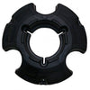 Oase PondJet Floating Fountain Replacement Float
