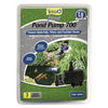 TetraPond® Water Garden Pump 700