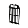 Discontinued Oase BioTec Replacement Foam Holder