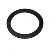 Discontinued Oase BioTec Replacement Flat Gasket