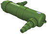 TetraPond® GreenFree® 9 Watt UV Clarifiers
