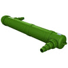 TetraPond® GreenFree® 36 Watt UV Clarifiers