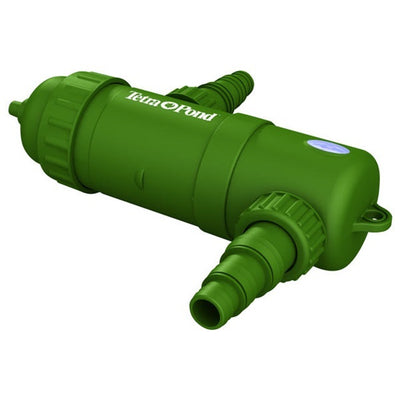 TetraPond® GreenFree® 5 Watt UV Clarifiers