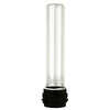 TetraPond® GreenFree® Replacement 9 Watt Quartz Sleeve