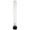 TetraPond® GreenFree® Replacement 36 Watt Quartz Sleeve