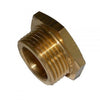 Oase PondJet Floating Fountain Replacement Nozzle Plug