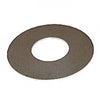 Oase PondJet Floating Fountain Replacement Nozzle Washer