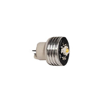 Anjon Manufacturing Ignite Replacement 1 Watt LED Bulb