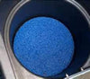 Replacement media for small Helix Life Support Static Waterfall Filters