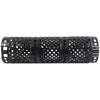Oase FiltoClear 4000 Pressure Filter Replacement Molded Mesh Tube