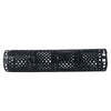 Oase FiltoClear 8000 Pressure Filter Replacement Molded Mesh Tube
