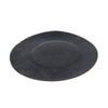 Aquascape® 6" EPDM Liner Patch