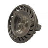 Oase LunAqua 3 Replacement 3 Watt LED Bulb