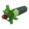 Oase Aquarius Universal Pump 800 Replacement Impeller