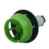 Oase Aquarius Universal Pump 1400 Replacement Impeller