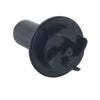 Oase AquaMax Eco Premium 2000 Pump Impeller