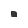Oase Pondovac 2 Replacement Filter Foam