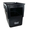 Oase Biosys Skimmer Replacement Body