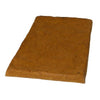 Oase Biosys Skimmer Replacement Rock Lid