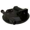 Oase FiltoClear Pressure Filter Replacement Lid