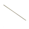 Oase FiltoClear Pressure Filter Replacement Cleaning Rod