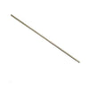 Oase FiltoClear Pressure Filter Replacement Cleaning Rod