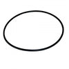 Oase Bitron C Ultraviolet Clarifier Replacement Housing Seal